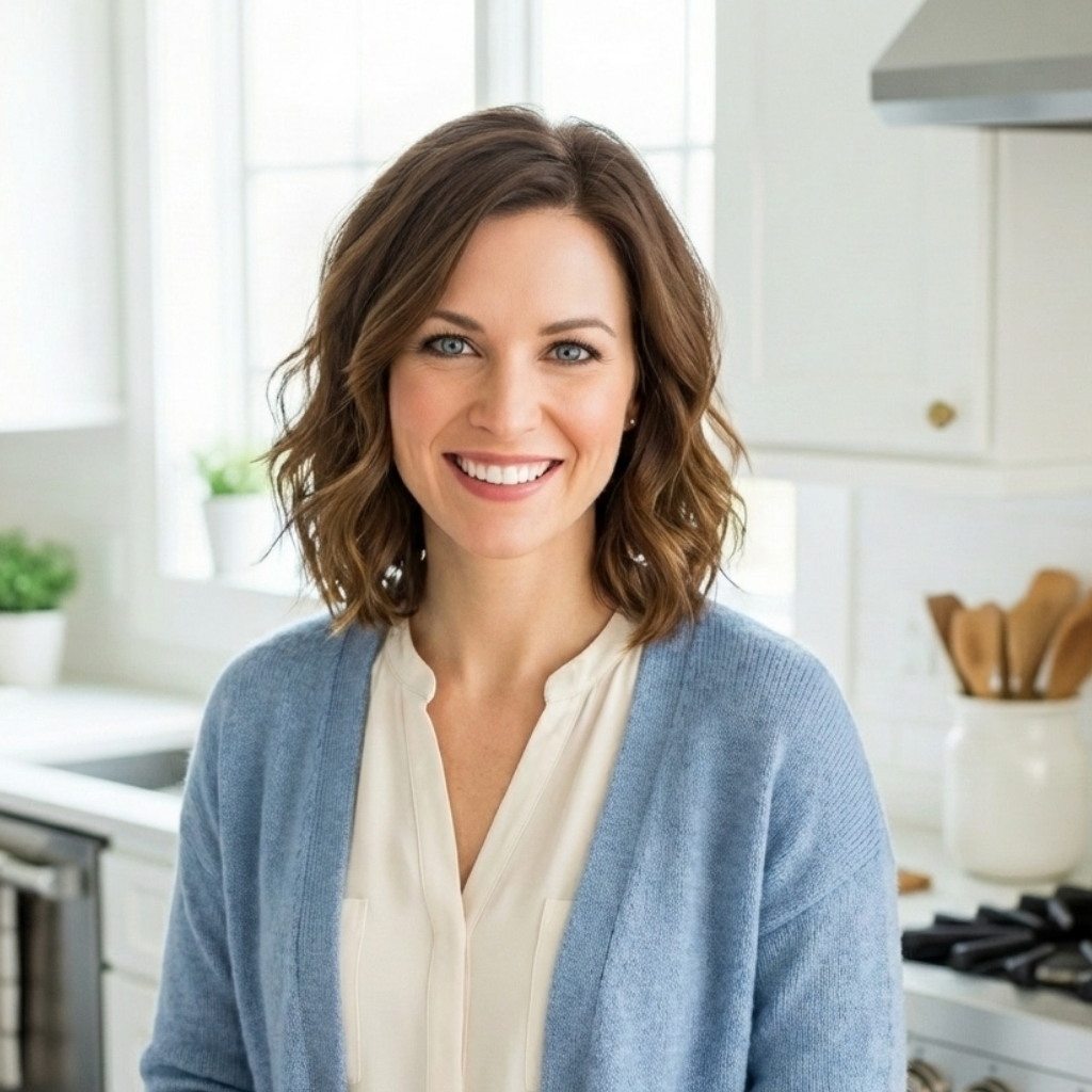 Amira Johnson profile picture